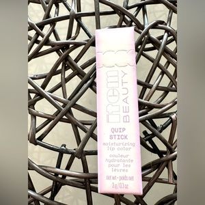 Quip Stick Moisturizing Lip Color in Feels by Item Beauty